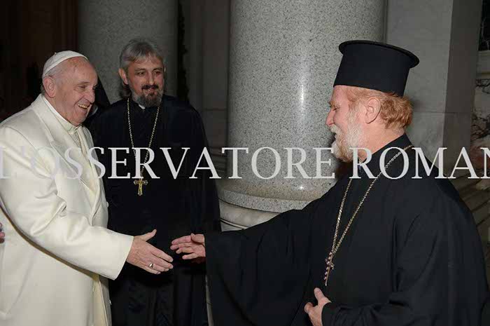 %_tempFileName01897_25012016%