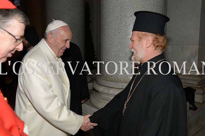 %_tempFileName01905_25012016%