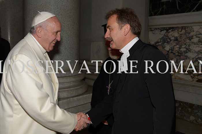 %_tempFileName01915_25012016%