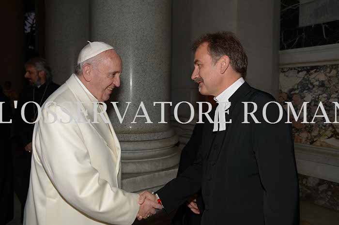 %_tempFileName01920_25012016%