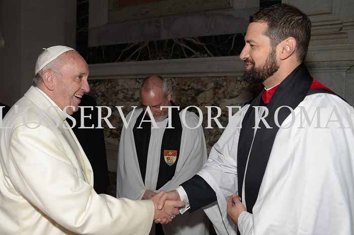 %_tempFileName01952_25012016%