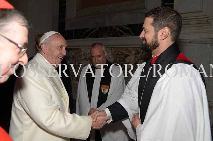 %_tempFileName01954_25012016%