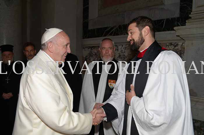 %_tempFileName01961_25012016%