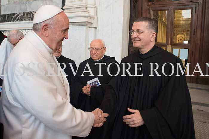 %_tempFileName01986_25012016%