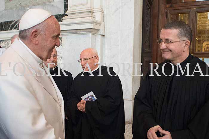 %_tempFileName01989_25012016%