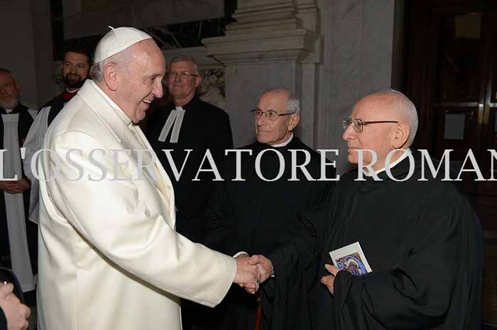 %_tempFileName01992_25012016%