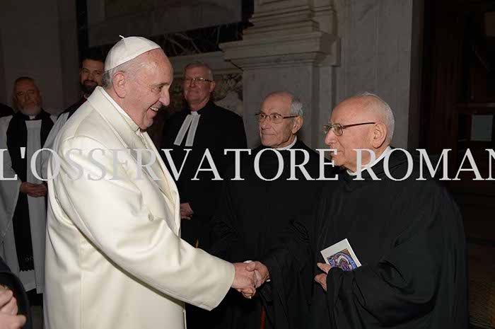 %_tempFileName01994_25012016%