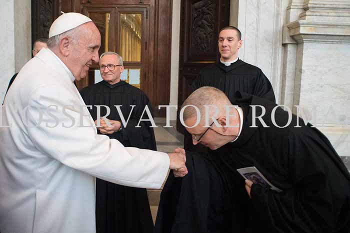 %_tempFileName02000_25012016%