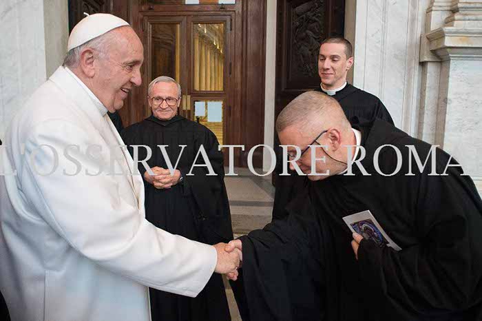 %_tempFileName02003_25012016%