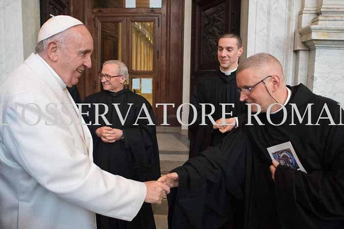 %_tempFileName02005_25012016%