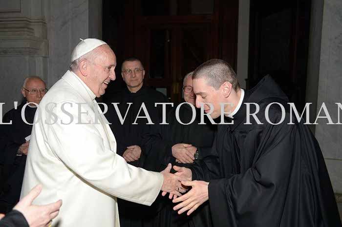 %_tempFileName02006_25012016%