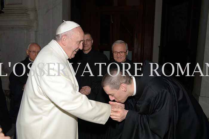 %_tempFileName02007_25012016%