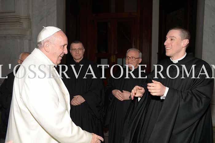 %_tempFileName02011_25012016%