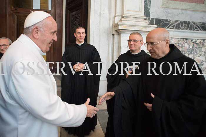 %_tempFileName02012_25012016%