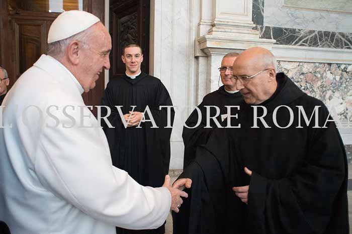 %_tempFileName02013_25012016%