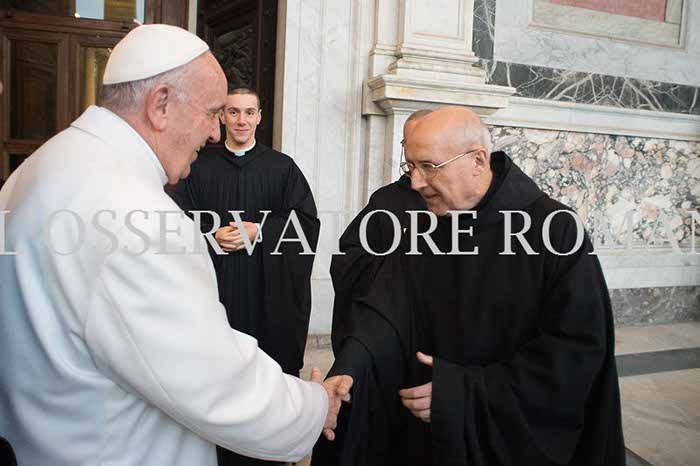 %_tempFileName02014_25012016%