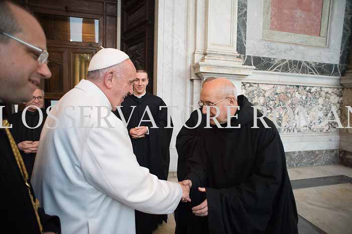 %_tempFileName02015_25012016%