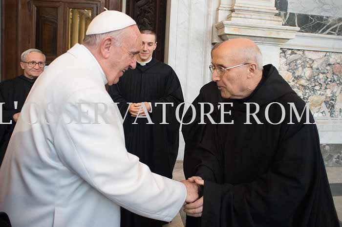 %_tempFileName02016_25012016%