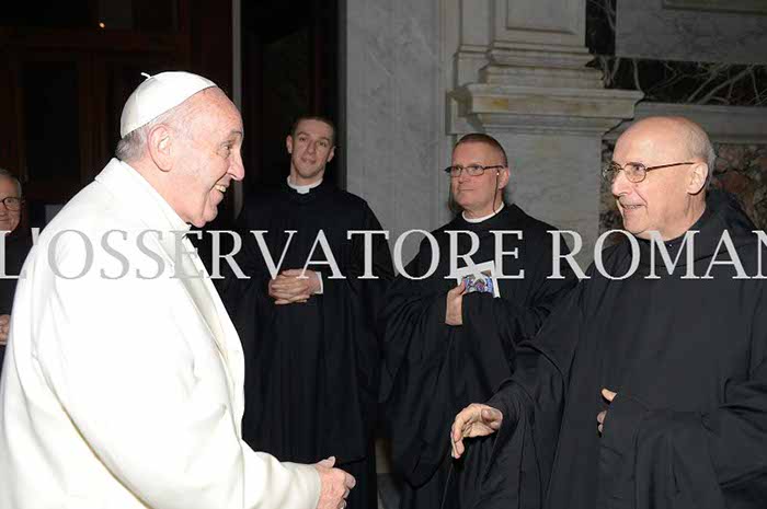 %_tempFileName02019_25012016%