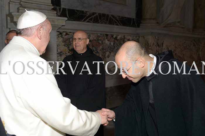 %_tempFileName02022_25012016%