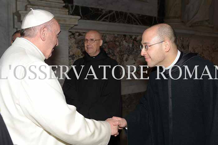 %_tempFileName02023_25012016%