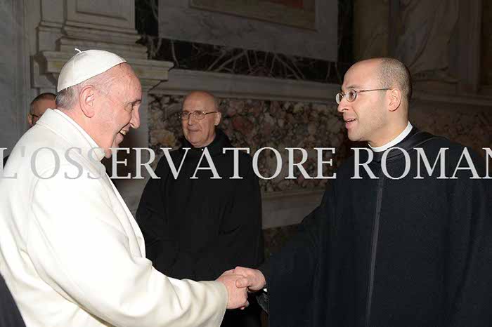 %_tempFileName02025_25012016%