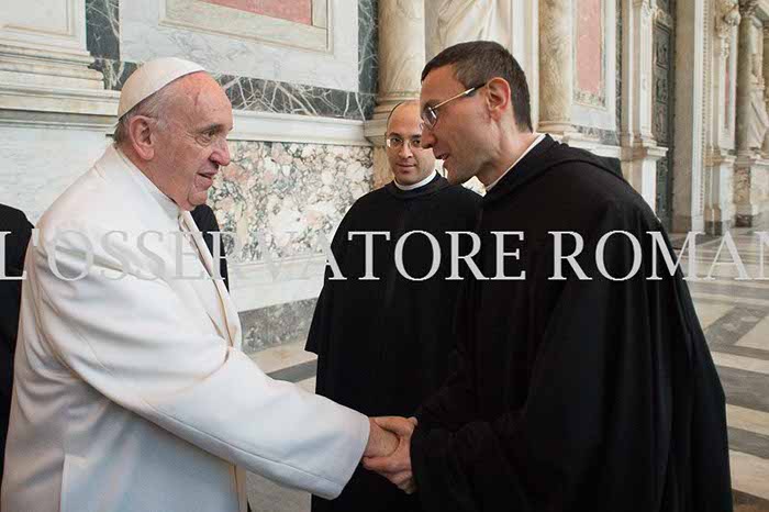 %_tempFileName02026_25012016%