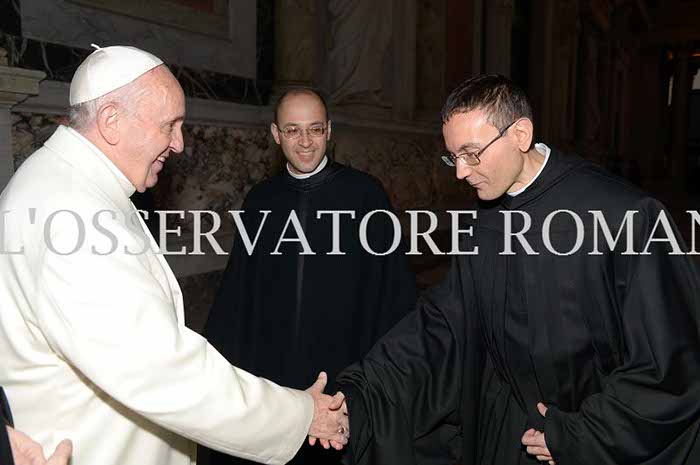 %_tempFileName02027_25012016%