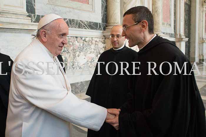 %_tempFileName02030_25012016%