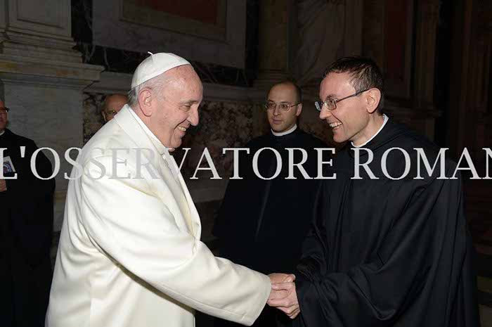 %_tempFileName02034_25012016%