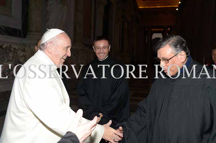 %_tempFileName02035_25012016%