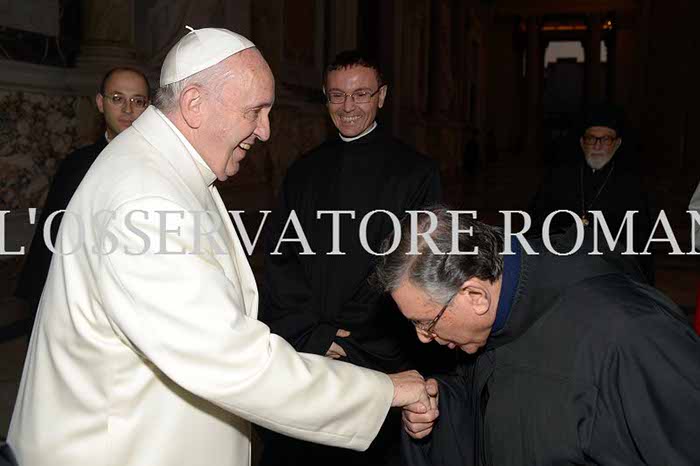 %_tempFileName02037_25012016%