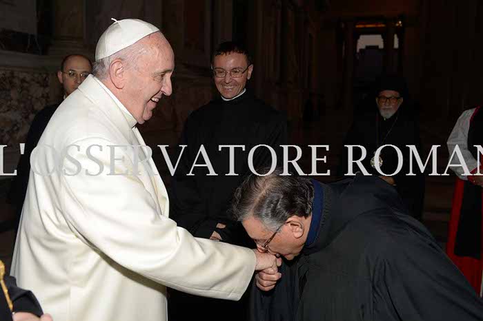 %_tempFileName02038_25012016%