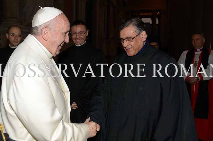 %_tempFileName02039_25012016%