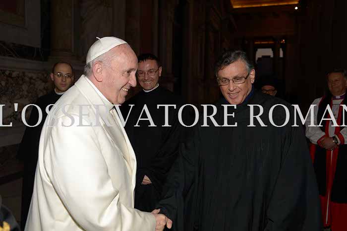 %_tempFileName02041_25012016%