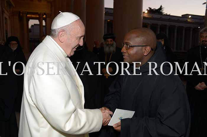 %_tempFileName02056_25012016%