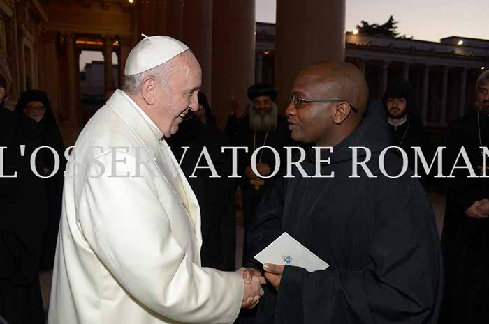 %_tempFileName02058_25012016%