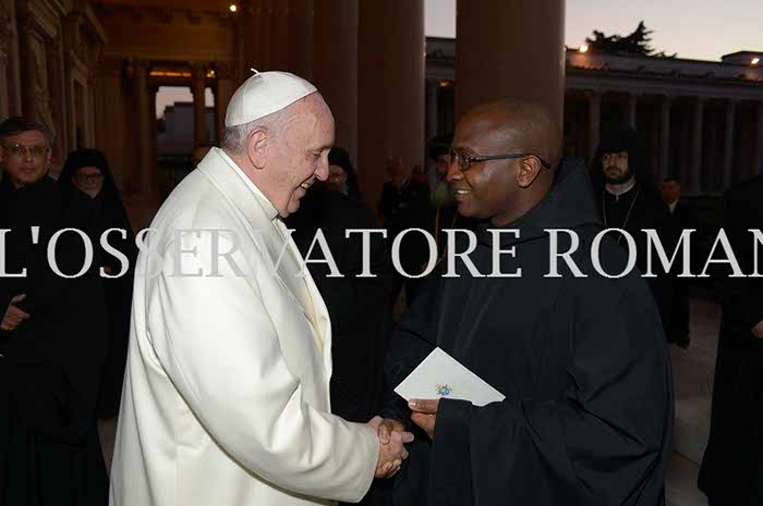 %_tempFileName02059_25012016%