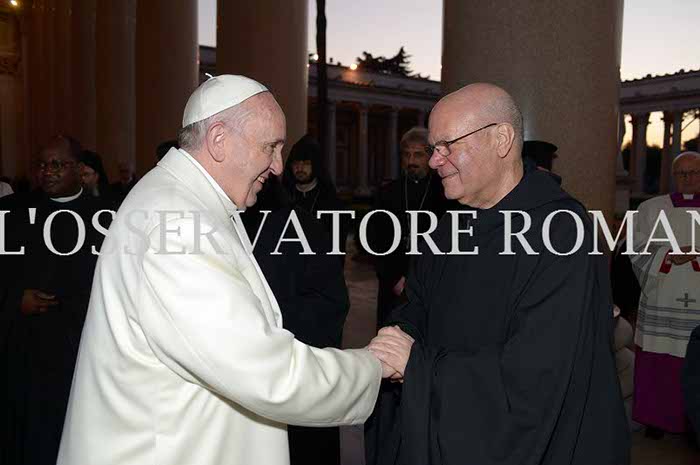 %_tempFileName02070_25012016%