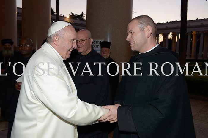 %_tempFileName02074_25012016%