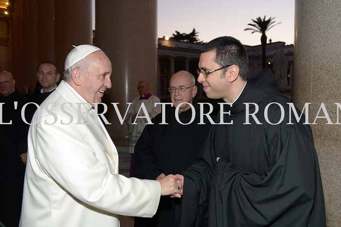 %_tempFileName02098_25012016%