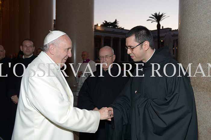 %_tempFileName02099_25012016%