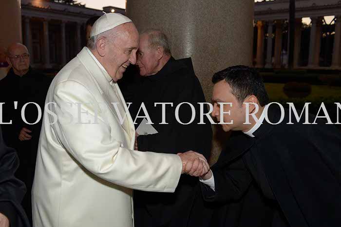 %_tempFileName02111_25012016%