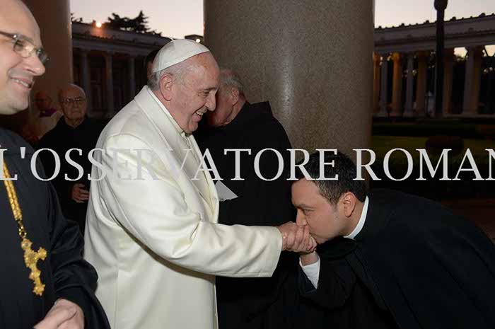 %_tempFileName02113_25012016%