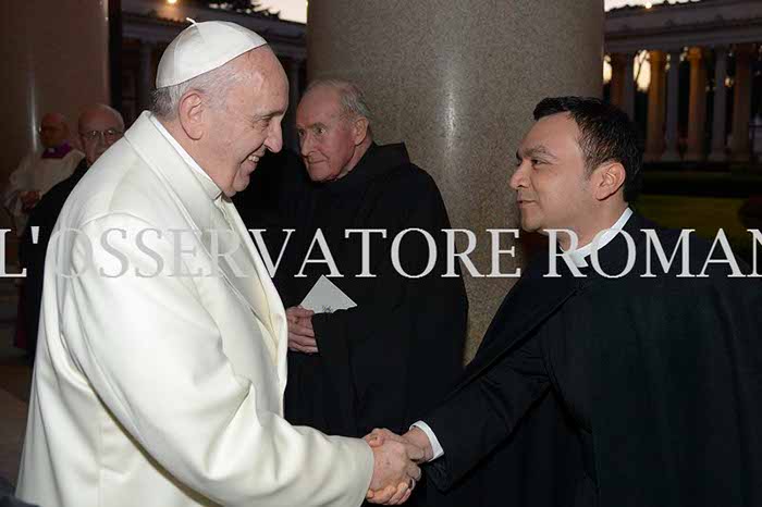 %_tempFileName02117_25012016%