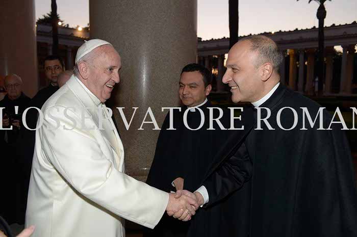 %_tempFileName02122_25012016%