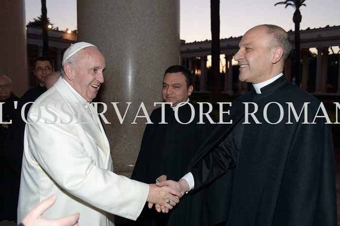 %_tempFileName02123_25012016%