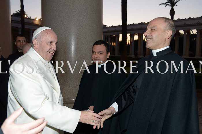 %_tempFileName02124_25012016%