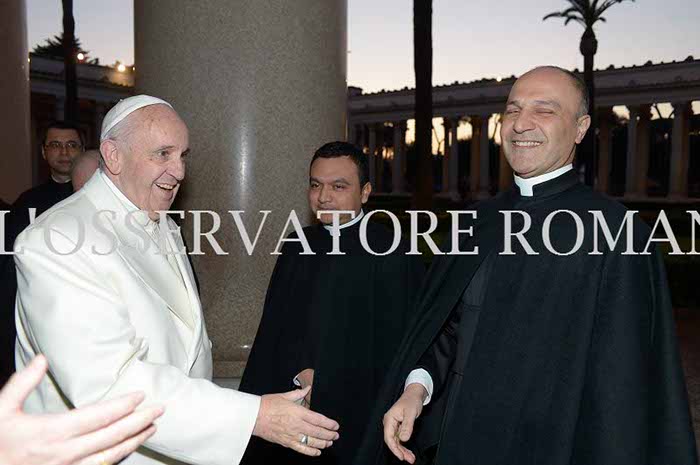 %_tempFileName02125_25012016%