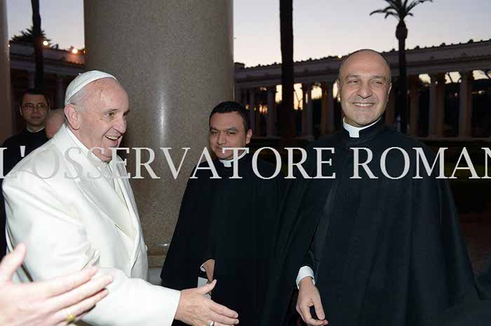 %_tempFileName02126_25012016%